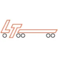 Lumber Transport Inc