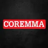 Coremma Coremma