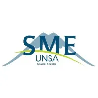 SME UNSA