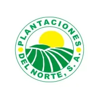 Plantaciones Del Norte,S.A