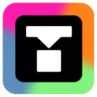 Emdot Mincetech
