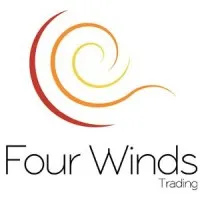 Four Winds Trading