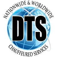 D.T.S. Worldwide Transportation Spencerville, United States