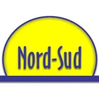 Nord-Sud Shipping, Inc.