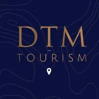 DTM Tourism