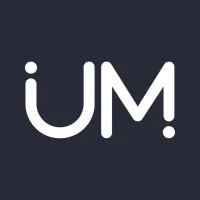 Ultra Maritime