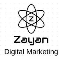 Zayan Digital Marketing
