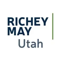 Richey May Utah Richey May Utah