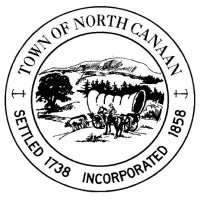 Town of North Canaan