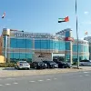 Bosco Group of Companies Bosco Group of Companies