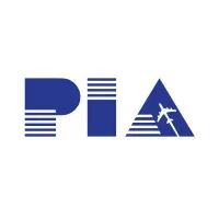 Pittsburgh Institute of Aeronautics Pittsburgh Institute of Aeronautics