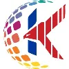 PT.KCS Technologies Indonesia PT.KCS Technologies Indonesia