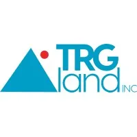 TRG Land
