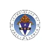 Archdiocese of Philadelphia Archdiocese of Philadelphia