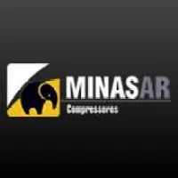 Minas Ar Compressores