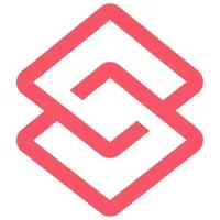 Finalsite