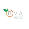 BVA Trading LTD BVA Trading LTD