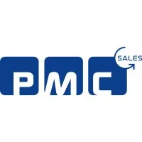 pmc-soft Overview | SignalHire Company Profile