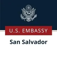 U.S. Embassy in San Salvador