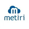 Metiri Latinoamérica Metiri Latinoamérica