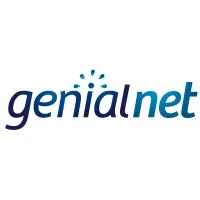 Genialnet Gestão e Tecnologia