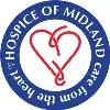 Hospice of Midland Hospice of Midland