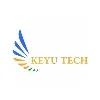 Keyutech