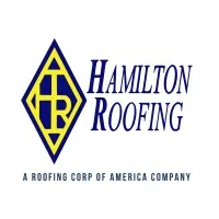 HAMILTON ROOFING LLC