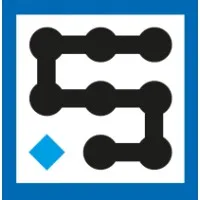 SabaPardazesh PJS Co.