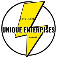 UNIQUE ENTERPRISES MYSORE