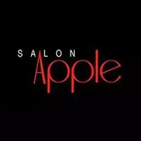 Salon Apple And Spa