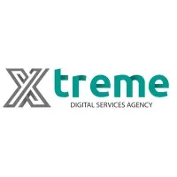Xtreme Digital