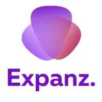 Expanz.
