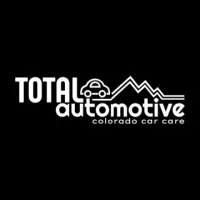 Total Automotive Colorado