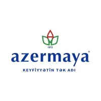 AZERMAYA