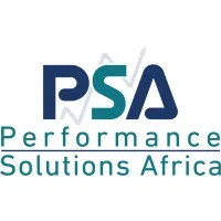 Performance Solutions Africa (PSA)