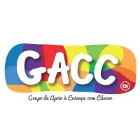 GACC-RN