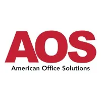American Office Solutions - AOS