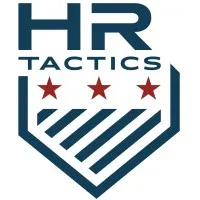 Human Resource Tactics
