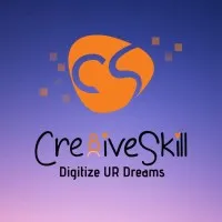 Cre8iveSkill