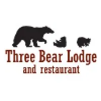 Three Bear Lodge