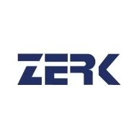 ZERK KIMYA