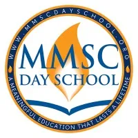 Menachem Mendel Seattle Cheder