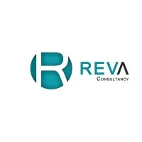 Reva Consultancy