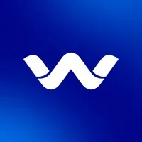 WeeCompany