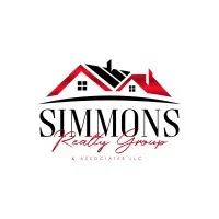 Simmons Realty Group & Associates