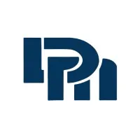 Dama Trading Pte Ltd