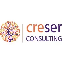 Creser Consulting