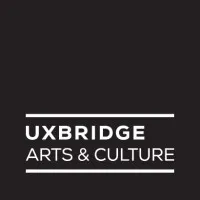 UXBRIDGE | Arts & Culture
