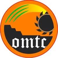 Overseas Min-Tech Consultants